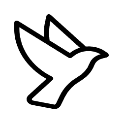 arpofidarquitectura.com